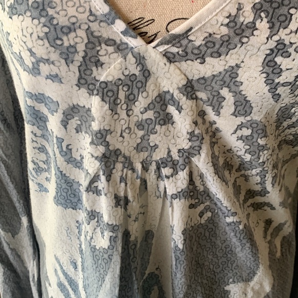 Language top M - Picture 8 of 8